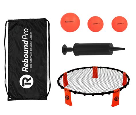 bounce rebound online game.